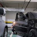 호돌이크리닝 이미지