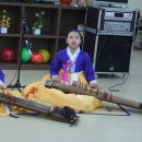 청한노인전문요양원 이미지