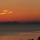 모항펜션 이미지