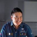 [울산 디저트 맛집] 울산 북구 국가공인 제과제빵 명장 &#34;랑콩뜨레&#34;