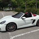 금성카서비스 이미지