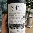GS월드 이미지