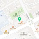 잠실피카소미술교습소