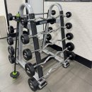 대림헬스 | 대림헬스 에이블짐11주년 역대급 특가안내, 벤치프레스도전기