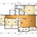 성우오스타 이미지