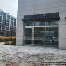 하나부동산 공인중개사사무소 이미지