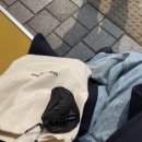 샤인퀼트 | 아낌없는 소비와 한 달 후기