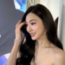 티파니티파니