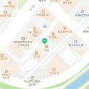 정우빌딩3차 이미지