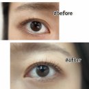 엘지전자(주)광명서비스센터 | 광명역 속눈썹펌 유지력 좋은 곳, 주와르 1:1 맞춤펌 후기