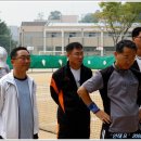 고척고등학교 이미지