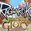 글로리PC 이미지