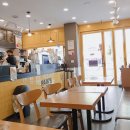 뽀다방