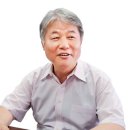 조원테크 이미지