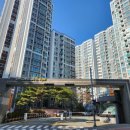 신성미소지움 지하주차장 이미지