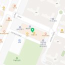 데이앤발레학원 이미지