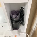 포레스트 월악 | 충주 깨끗한 숙소 추천 포레스트월악