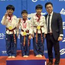 광양경희대태권도체육관 | 🥋여수시 소호동 한얼체육관🥋 제20회 한국실업연맹 태권도대회 및 2026 우수도장 태권도 페스티벌 🏆 입상...