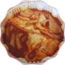 롯데리아 인천당하점 이미지