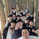 함라축산 이미지