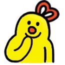 머리묭실