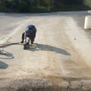 녹산농장 이미지