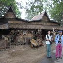 미얀마 여행기 6 (이경우) --만달레이( 사가잉과 잉와) 이미지