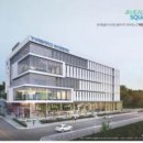 부산동물병원 이미지