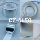 (주)코어텍 이미지