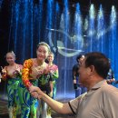 동양스카이워터 이미지