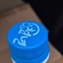 장백산로 이미지