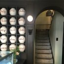 관덕정약국 | 제주카페 ) 키미디 🗝️🍋🌿