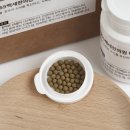 백세한의원 이미지