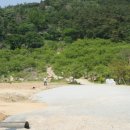 호미배수장 이미지