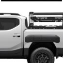 모든카마스타 이미지