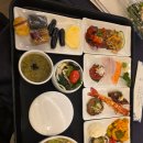 동문교회 | w2. H스퀘어웨딩홀 / 한양대 동문회관 / 계약 후기 / 웨딩홀(웨딩베뉴) 찾기 / 웨딩홀 예약 / 견적 공유...