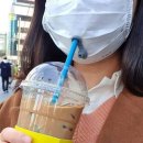 수니약국 이미지