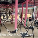 사명대사유적지(생가지) 이미지