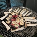 단양마늘왕족발우리전