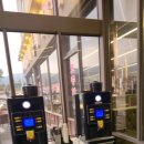 미담 | 양주 양념갈비 한우 맛집 추천 미담 방문 후기