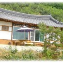 무척산관광농원 이미지