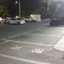 빅3 당구장 이미지