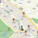 승진공인중개사사무소 이미지