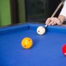 300가즈아 이미지