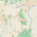 Grand Village 이미지