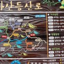 죽포미술관 이미지