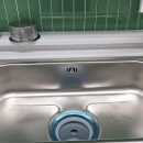 한진크리닝 이미지