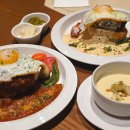 (주)까미노 | 신용산역맛집 LS타워 점심맛집 까미노 델 칸투스