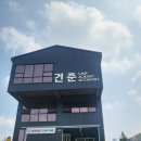 삼일오토자동차부분 | 대구 자동차 에어컨냄새 건준오토모빌에서 대구 에바클리닝 받고 해결