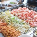 삼양우숙이앤인생게장